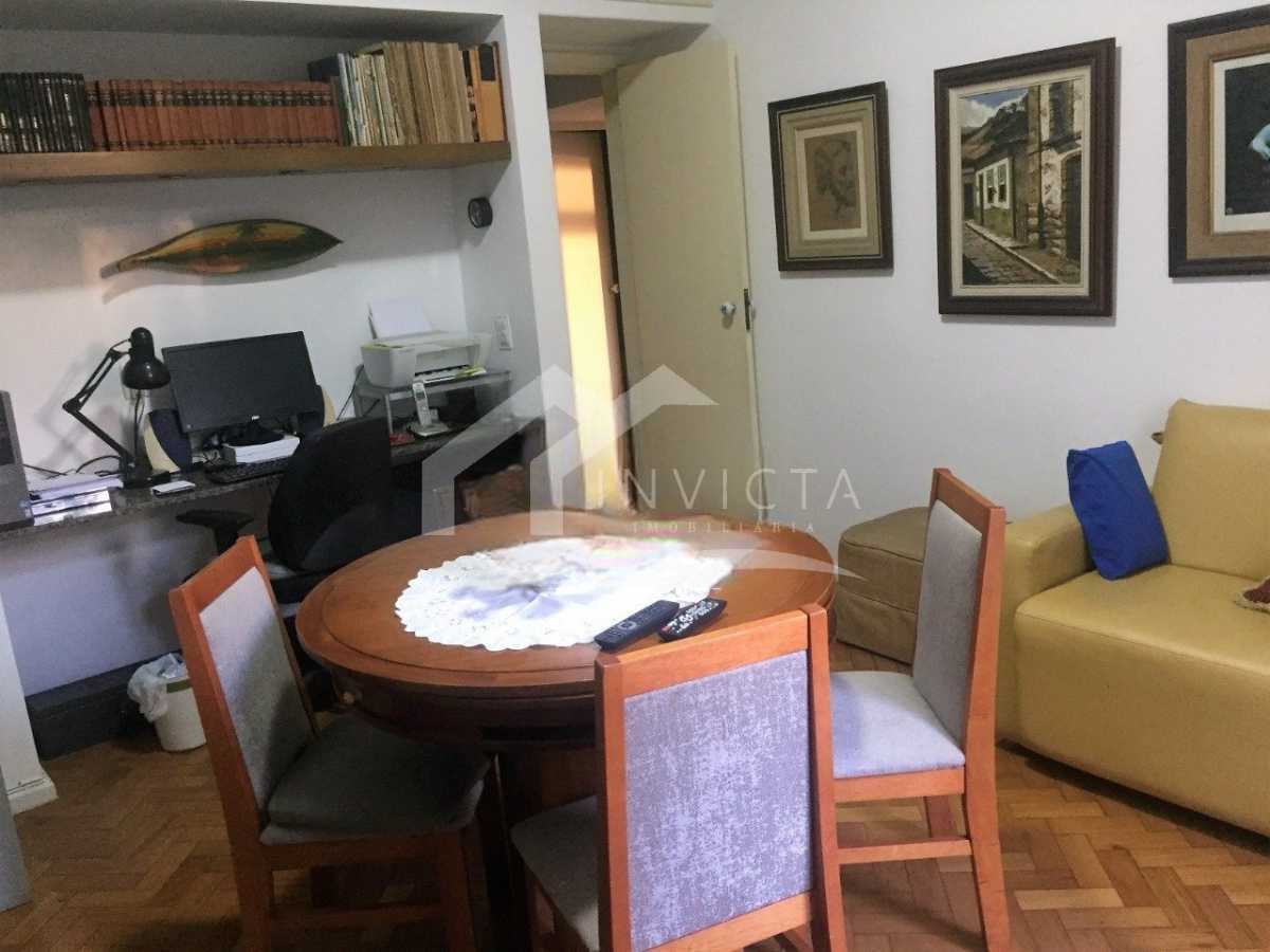 WhatsApp Image 2025-06-06 at 1 - 7