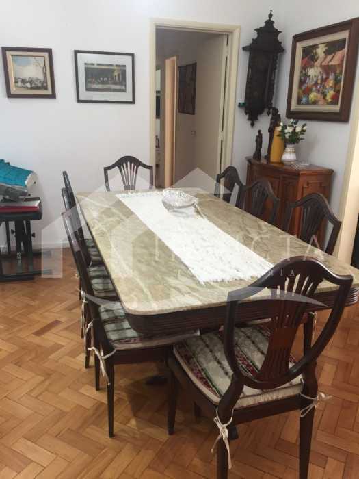 WhatsApp Image 2025-06-06 at 1 - 8