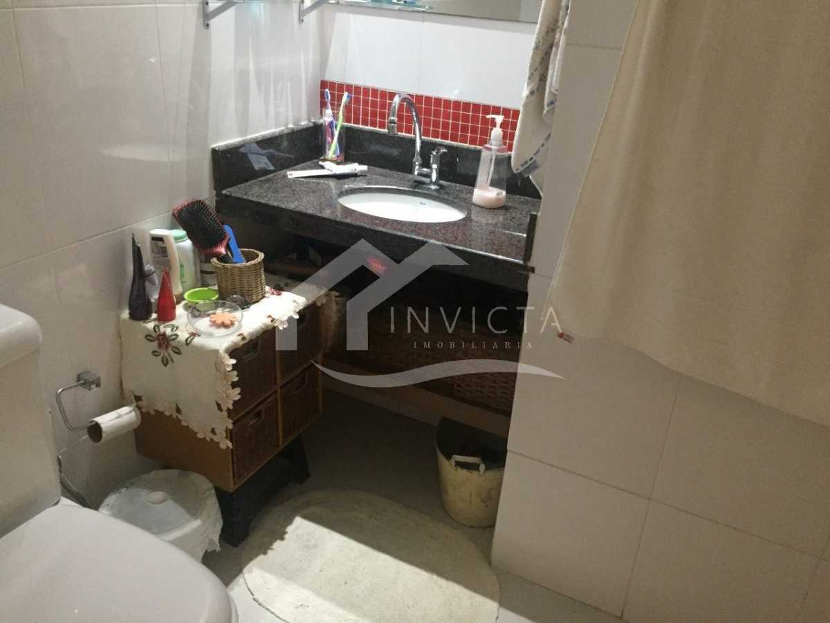 WhatsApp Image 2025-06-06 at 1 - 10