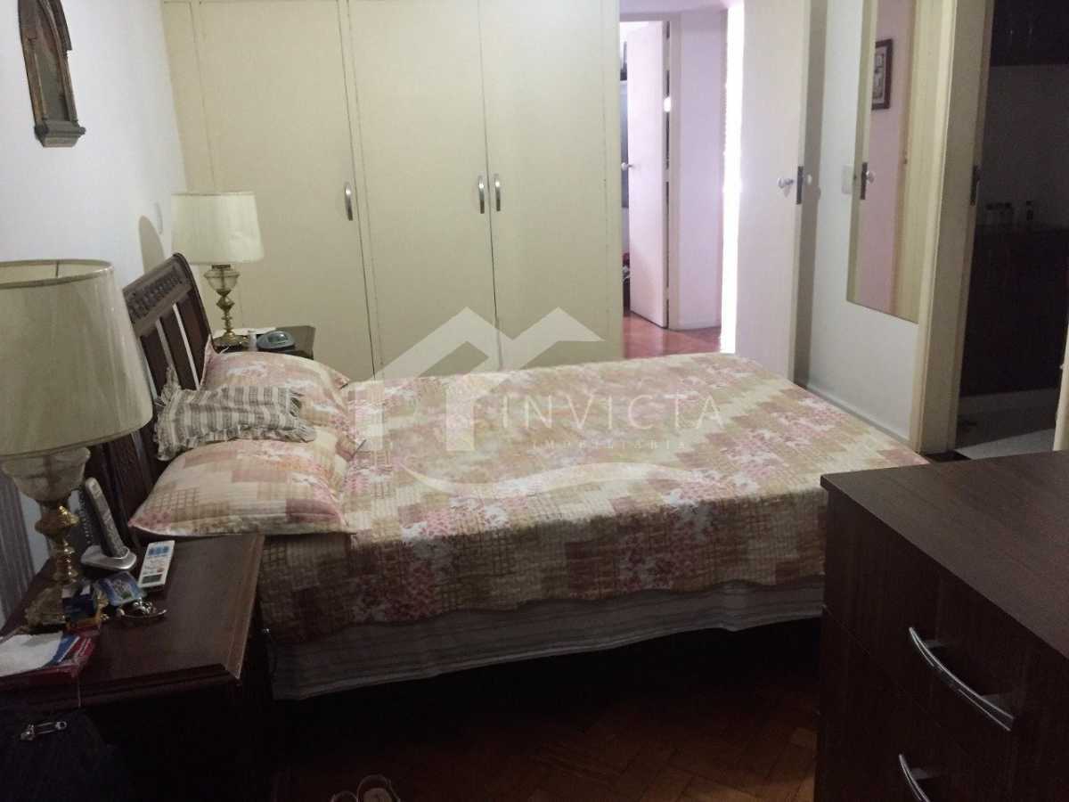 WhatsApp Image 2025-06-06 at 1 - 11