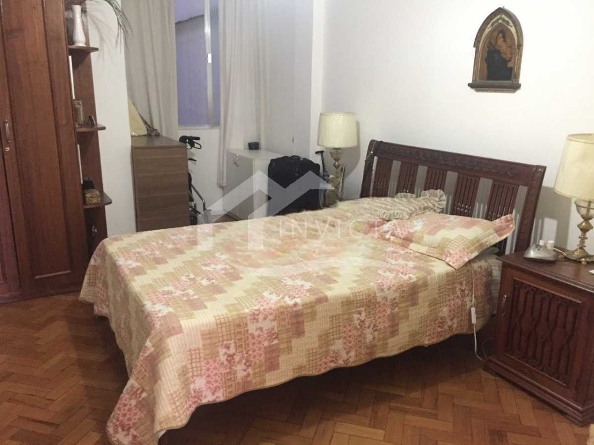 WhatsApp Image 2025-06-06 at 1 - 12