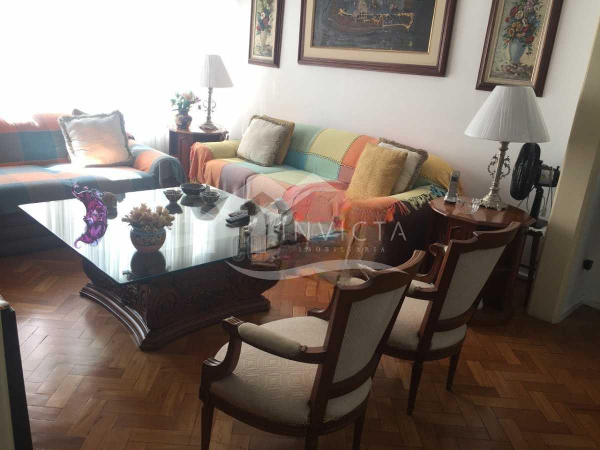 WhatsApp Image 2025-06-06 at 1 - 14