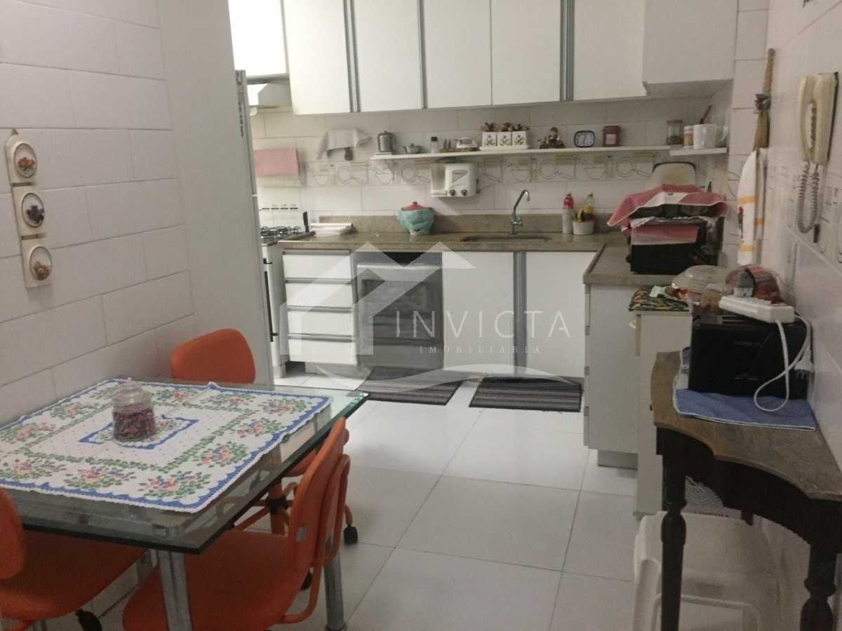 WhatsApp Image 2025-06-06 at 1 - 15