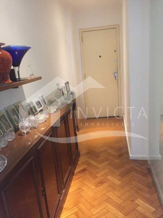 WhatsApp Image 2025-06-06 at 1 - 16