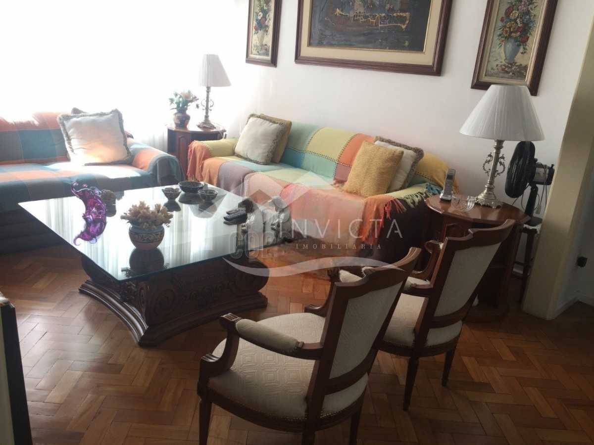 WhatsApp Image 2025-06-06 at 1 - 17