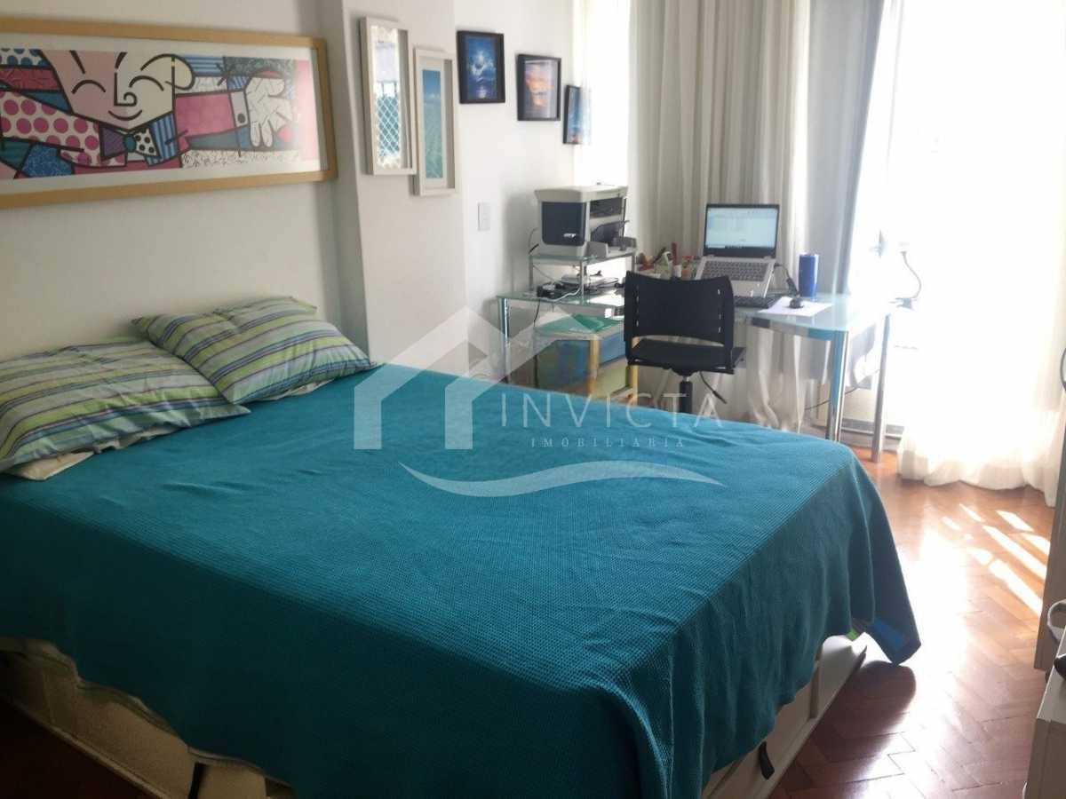 WhatsApp Image 2025-06-06 at 1 - 18