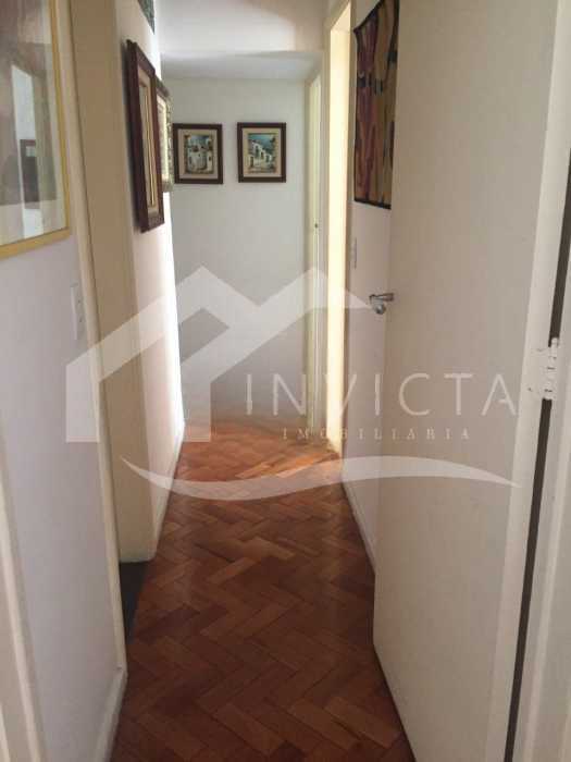 WhatsApp Image 2025-06-06 at 1 - 19