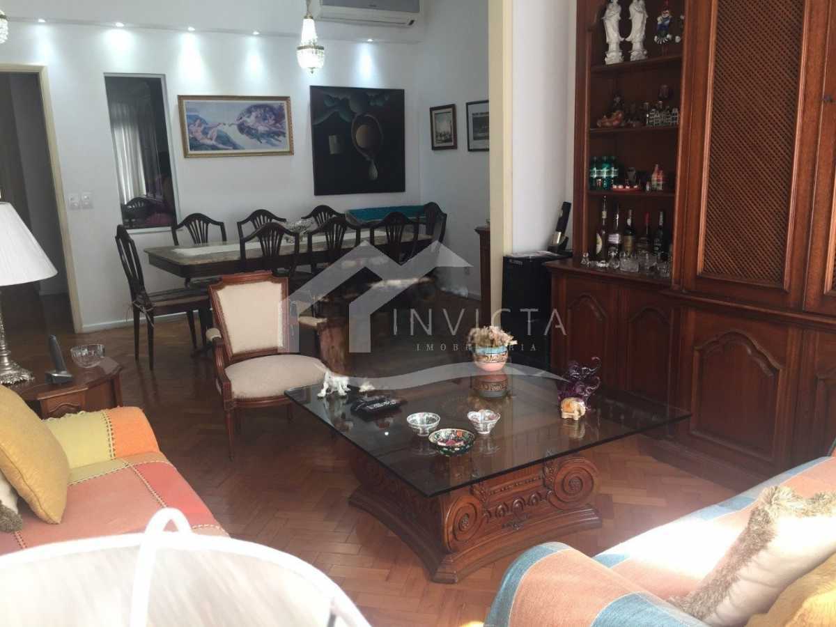 WhatsApp Image 2025-06-06 at 1 - 13