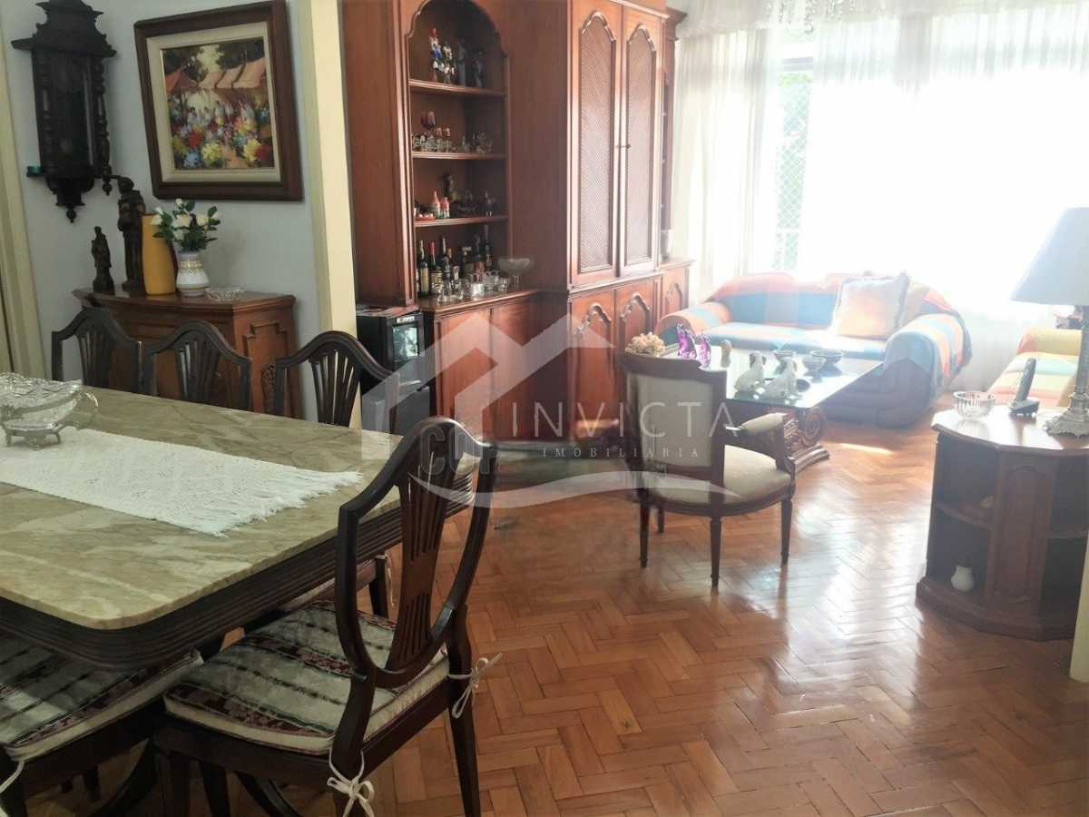 WhatsApp Image 2025-06-06 at 1 - 20