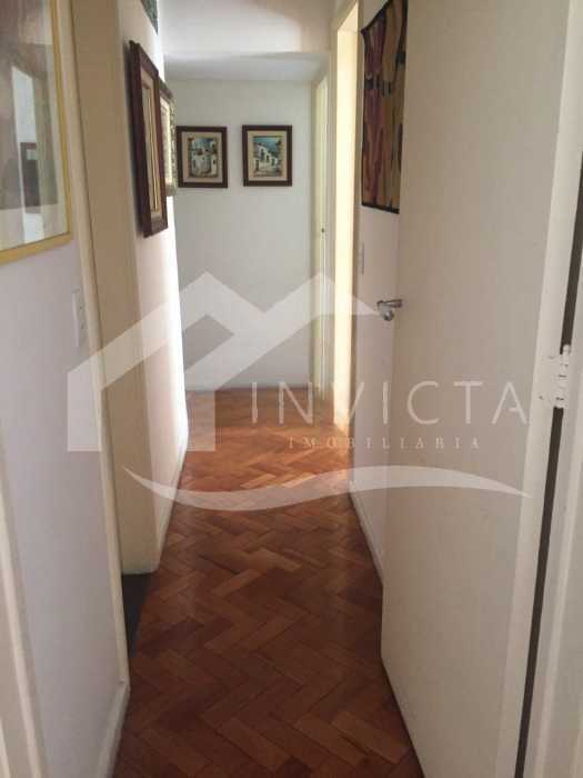 WhatsApp Image 2025-06-06 at 1 - 21