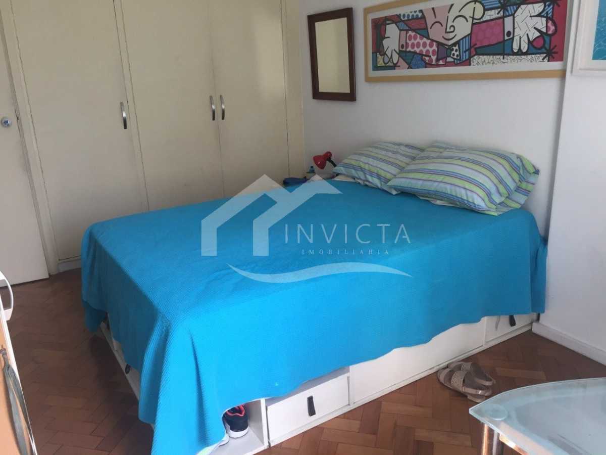 WhatsApp Image 2025-06-06 at 1 - 22