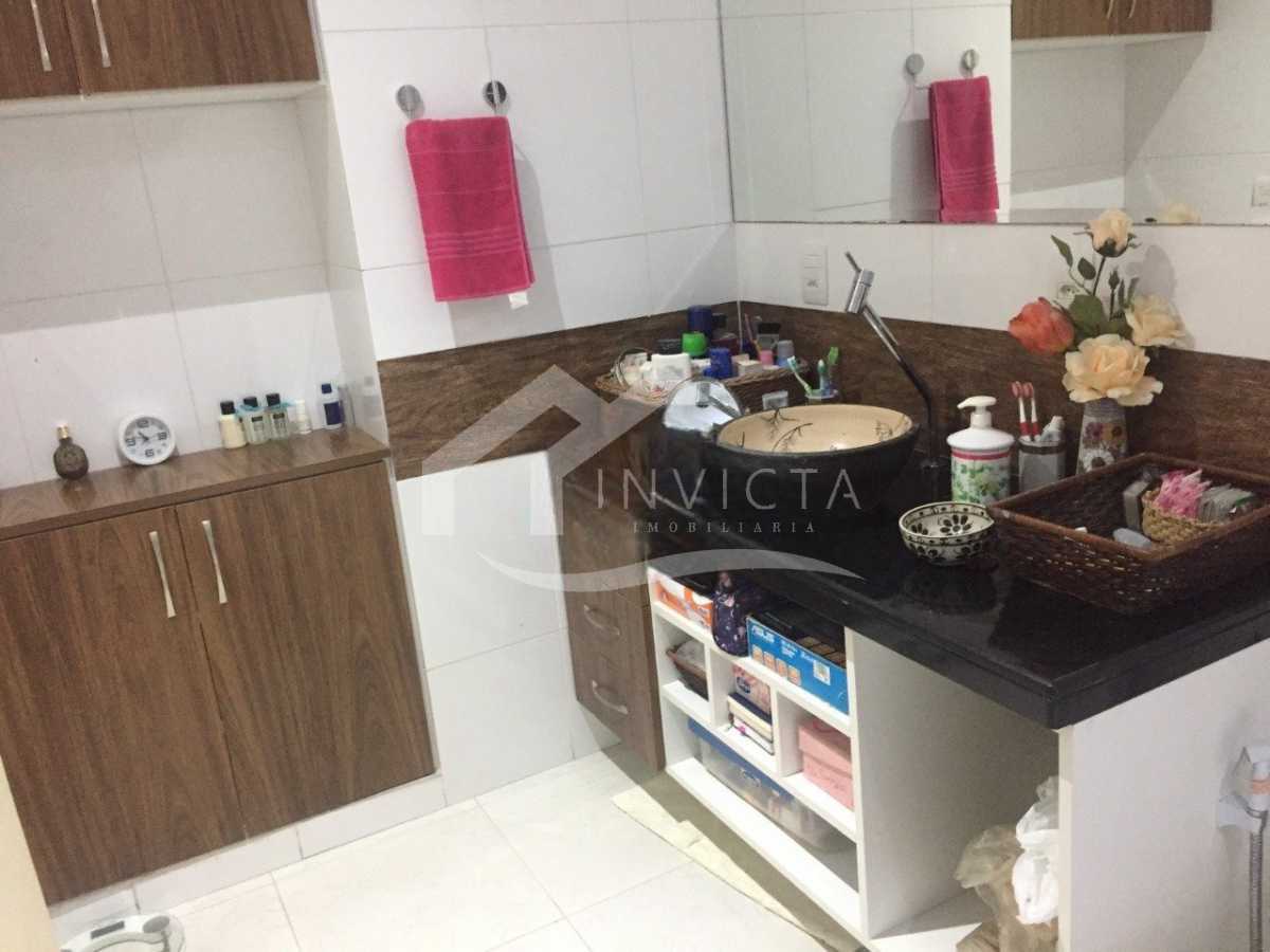 WhatsApp Image 2025-06-06 at 1 - 23