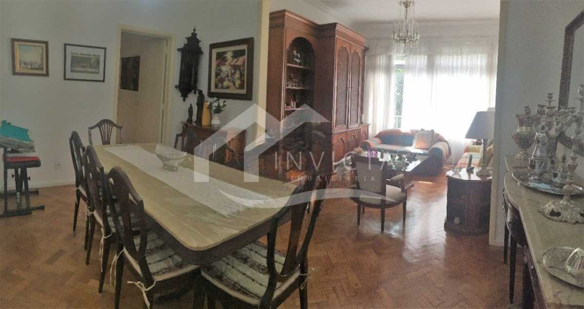 WhatsApp Image 2025-06-06 at 1 - 30