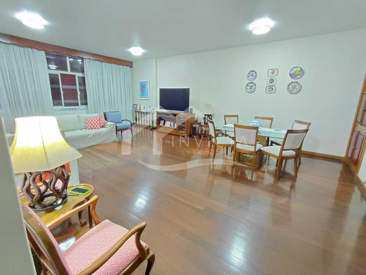 WhatsApp Image 2025-06-05 at 1 - 1