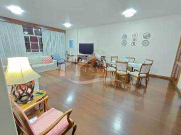 Ótima localização - EXCELENTE OPRTUNIDADE TRES QUARTOS COM VAGA NA ESCRITURA!!!!!!! - FLAP40009