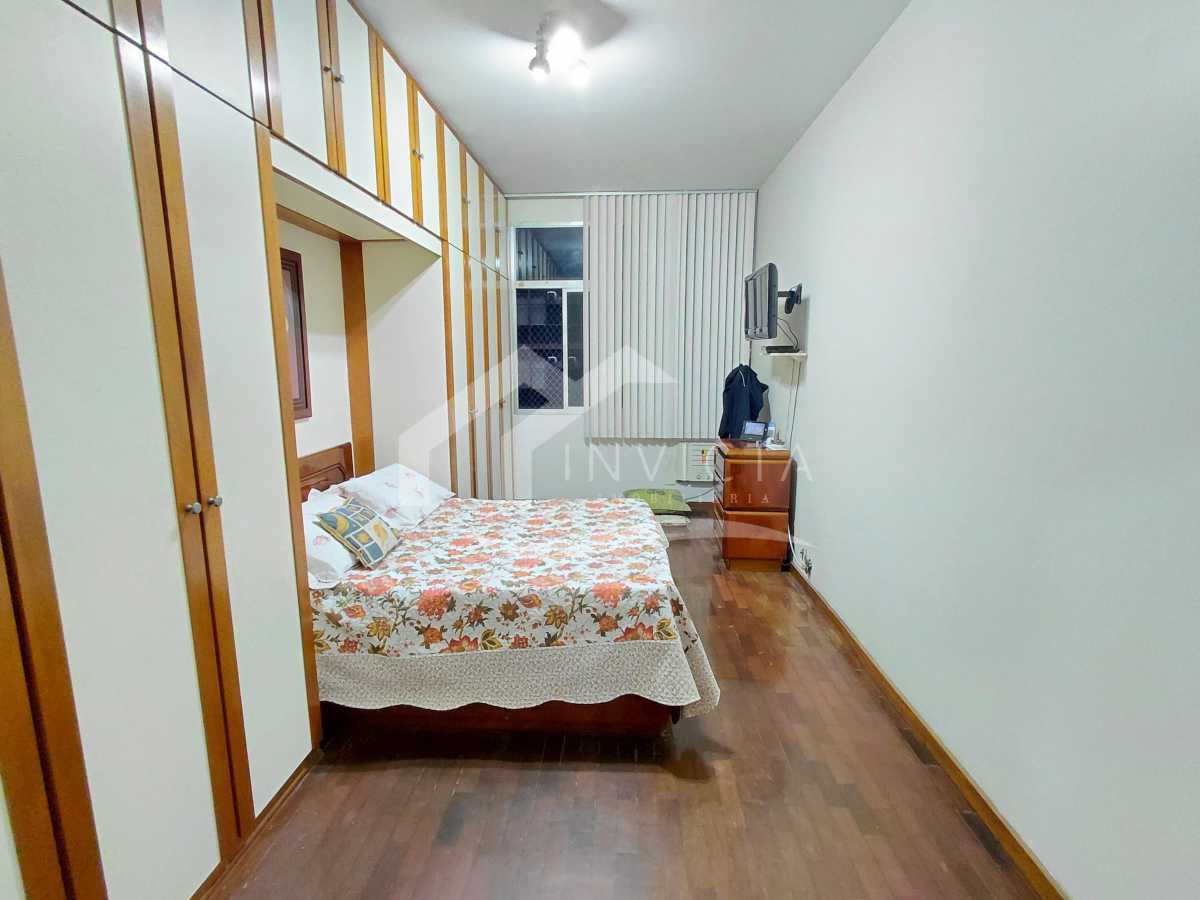 WhatsApp Image 2025-06-05 at 1 - 9