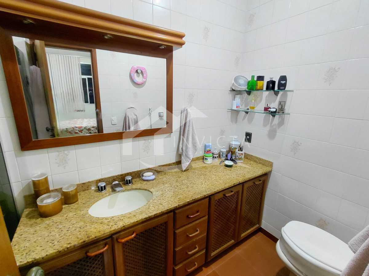 WhatsApp Image 2025-06-05 at 1 - 25