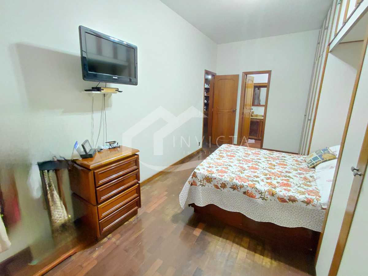 WhatsApp Image 2025-06-05 at 1 - 8