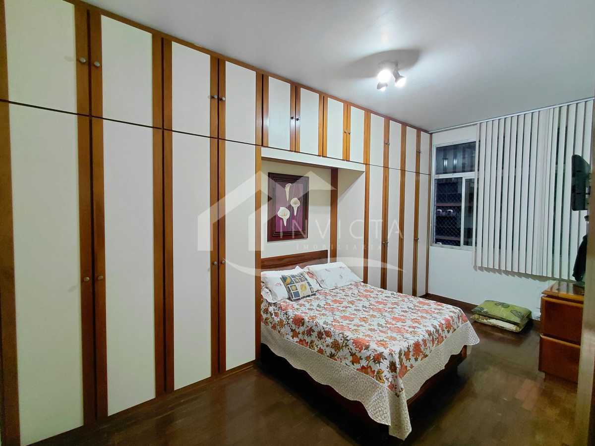 WhatsApp Image 2025-06-05 at 1 - 7