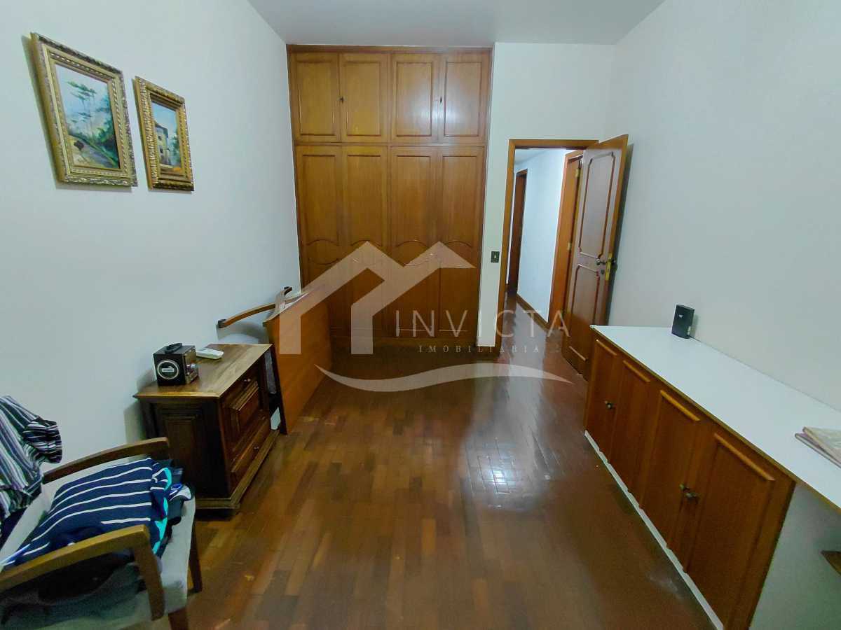 WhatsApp Image 2025-06-05 at 1 - 15