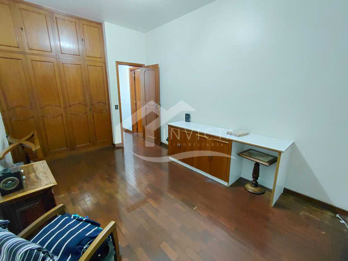 WhatsApp Image 2025-06-05 at 1 - 14