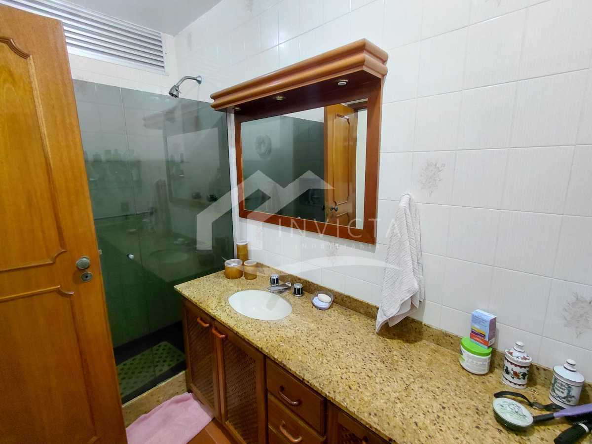 WhatsApp Image 2025-06-05 at 1 - 24