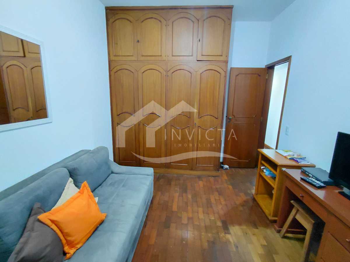 WhatsApp Image 2025-06-05 at 1 - 12