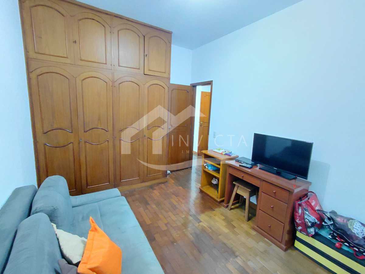 WhatsApp Image 2025-06-05 at 1 - 11