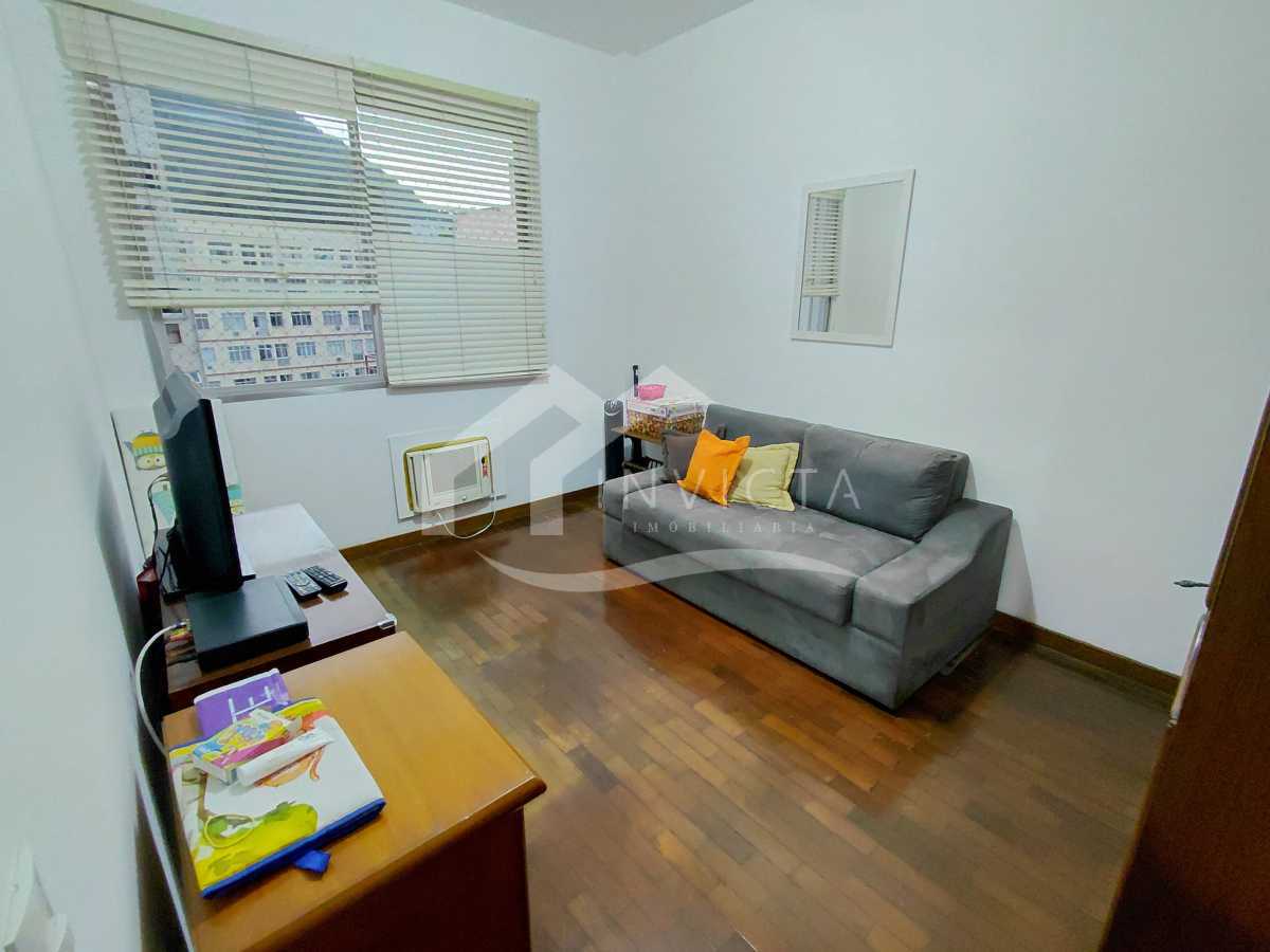 WhatsApp Image 2025-06-05 at 1 - 10