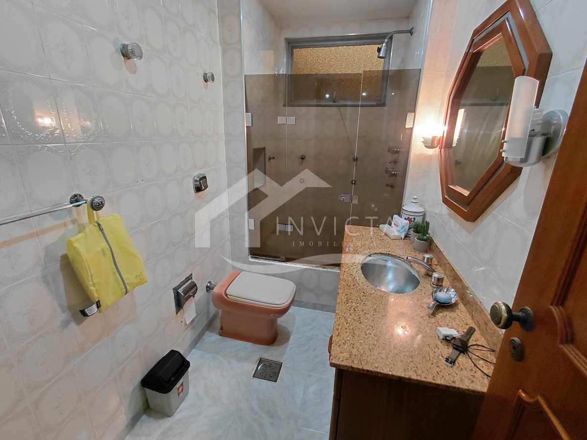 WhatsApp Image 2025-06-05 at 1 - 26