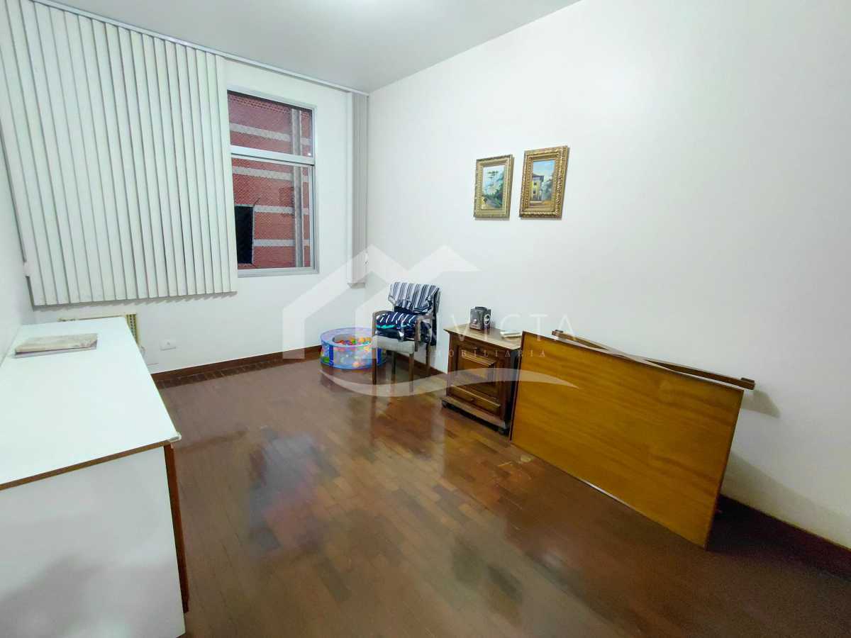 WhatsApp Image 2025-06-05 at 1 - 13