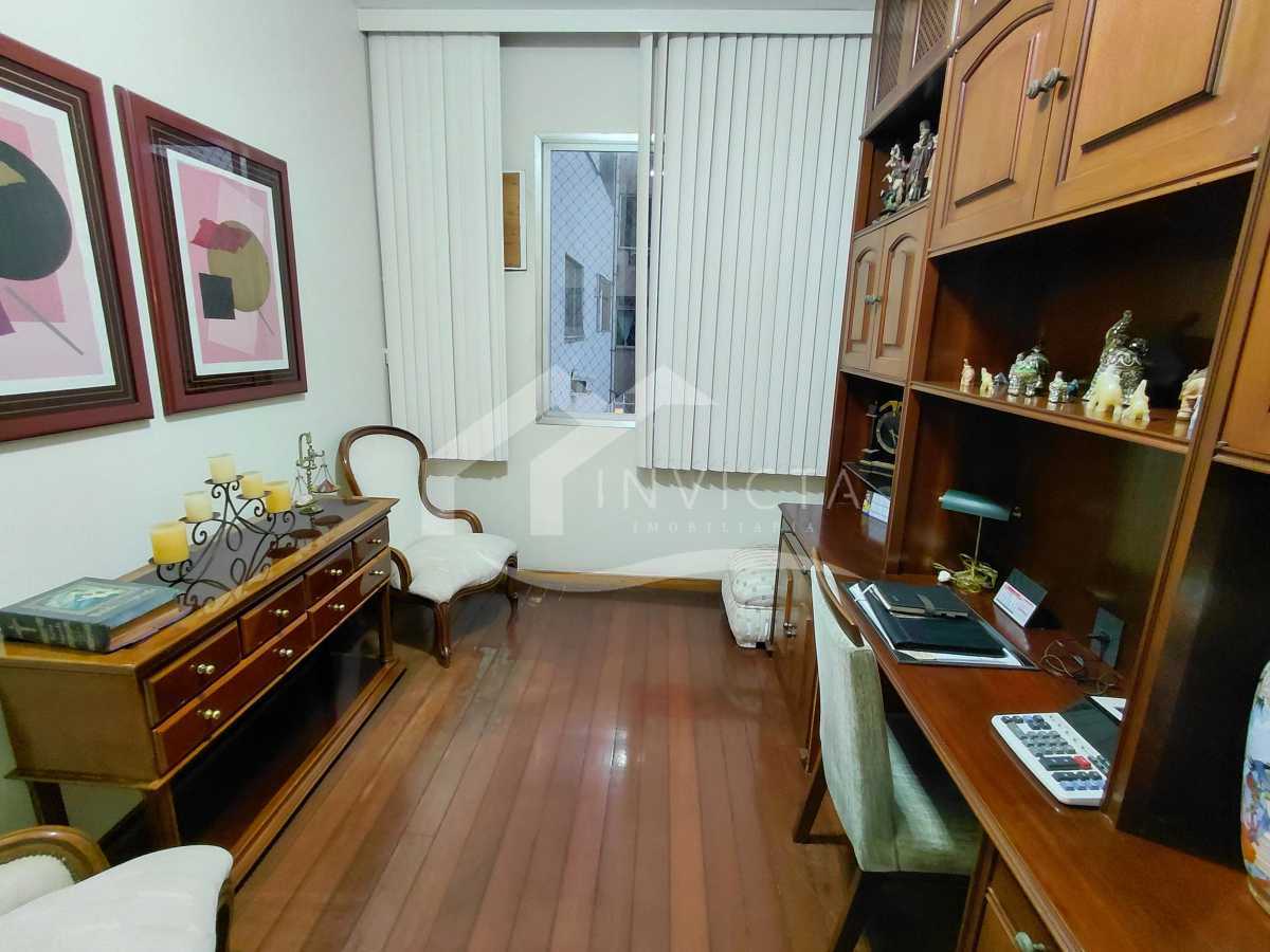 WhatsApp Image 2025-06-05 at 1 - 18