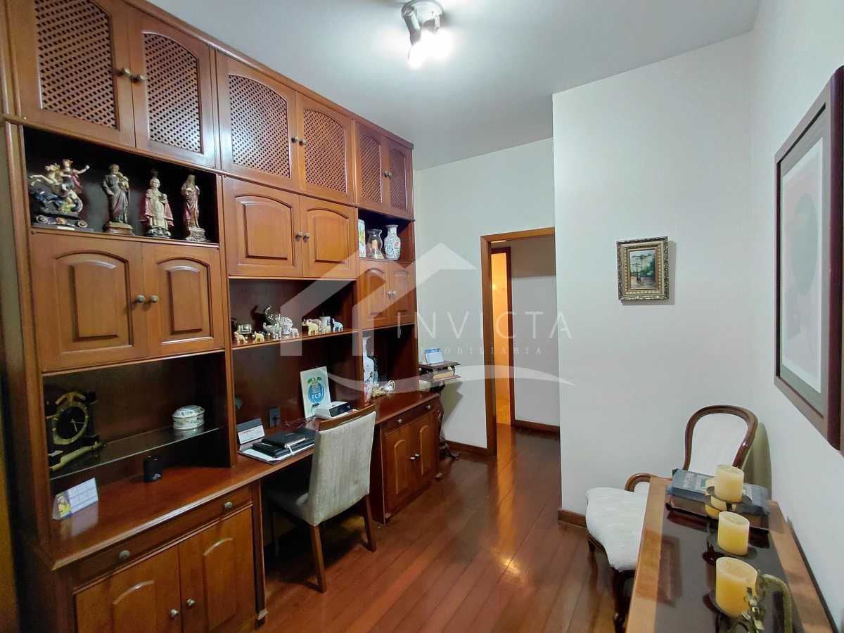 WhatsApp Image 2025-06-05 at 1 - 17