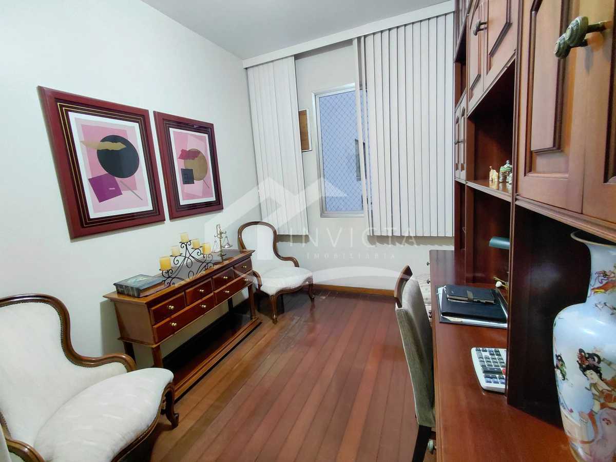 WhatsApp Image 2025-06-05 at 1 - 16