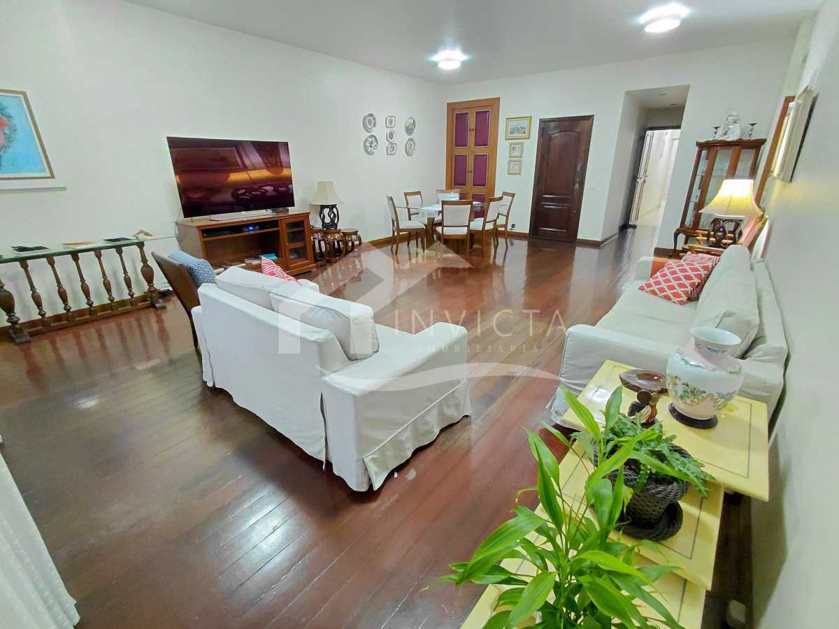 WhatsApp Image 2025-06-05 at 1 - 3