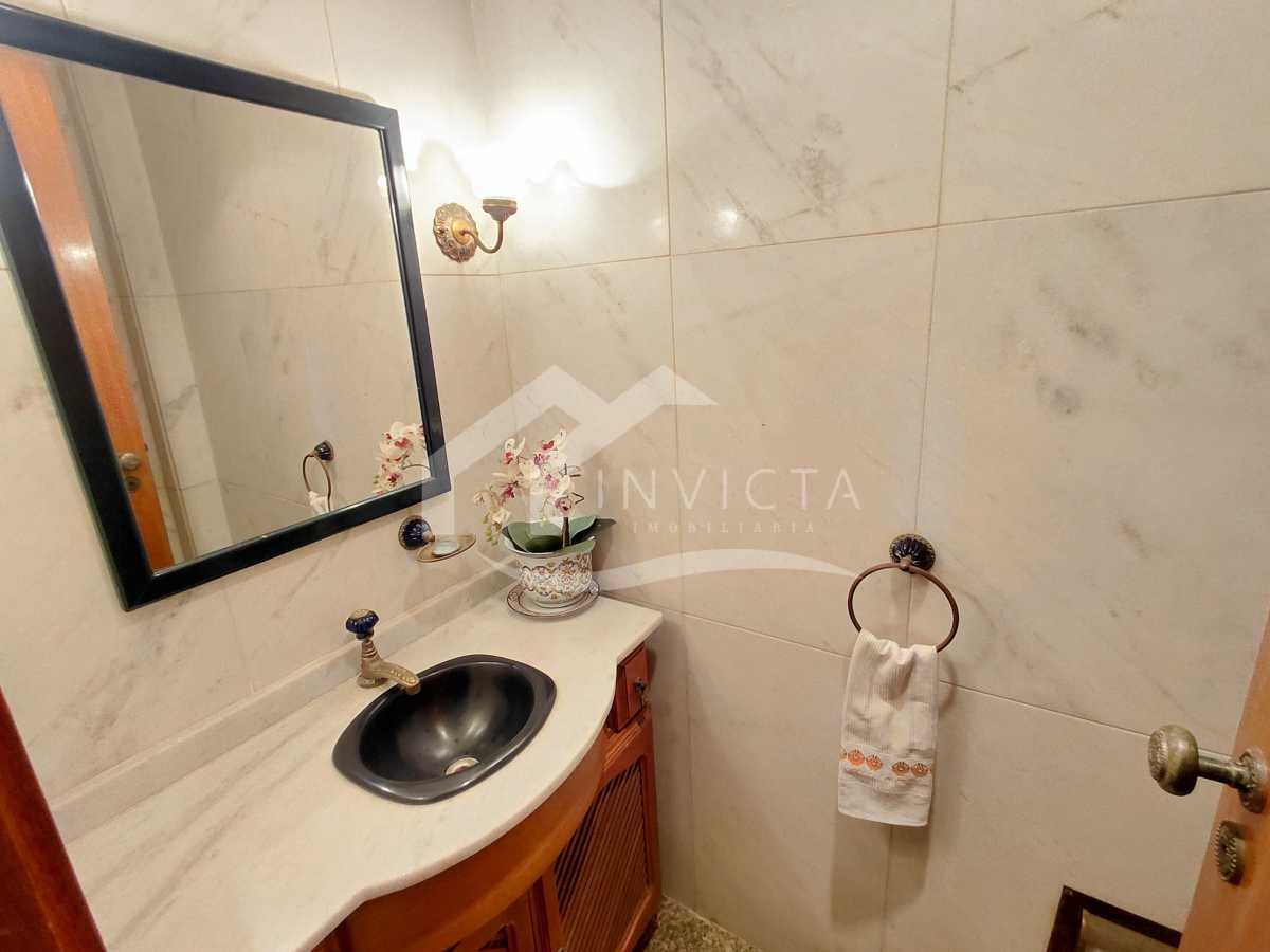 WhatsApp Image 2025-06-05 at 1 - 27