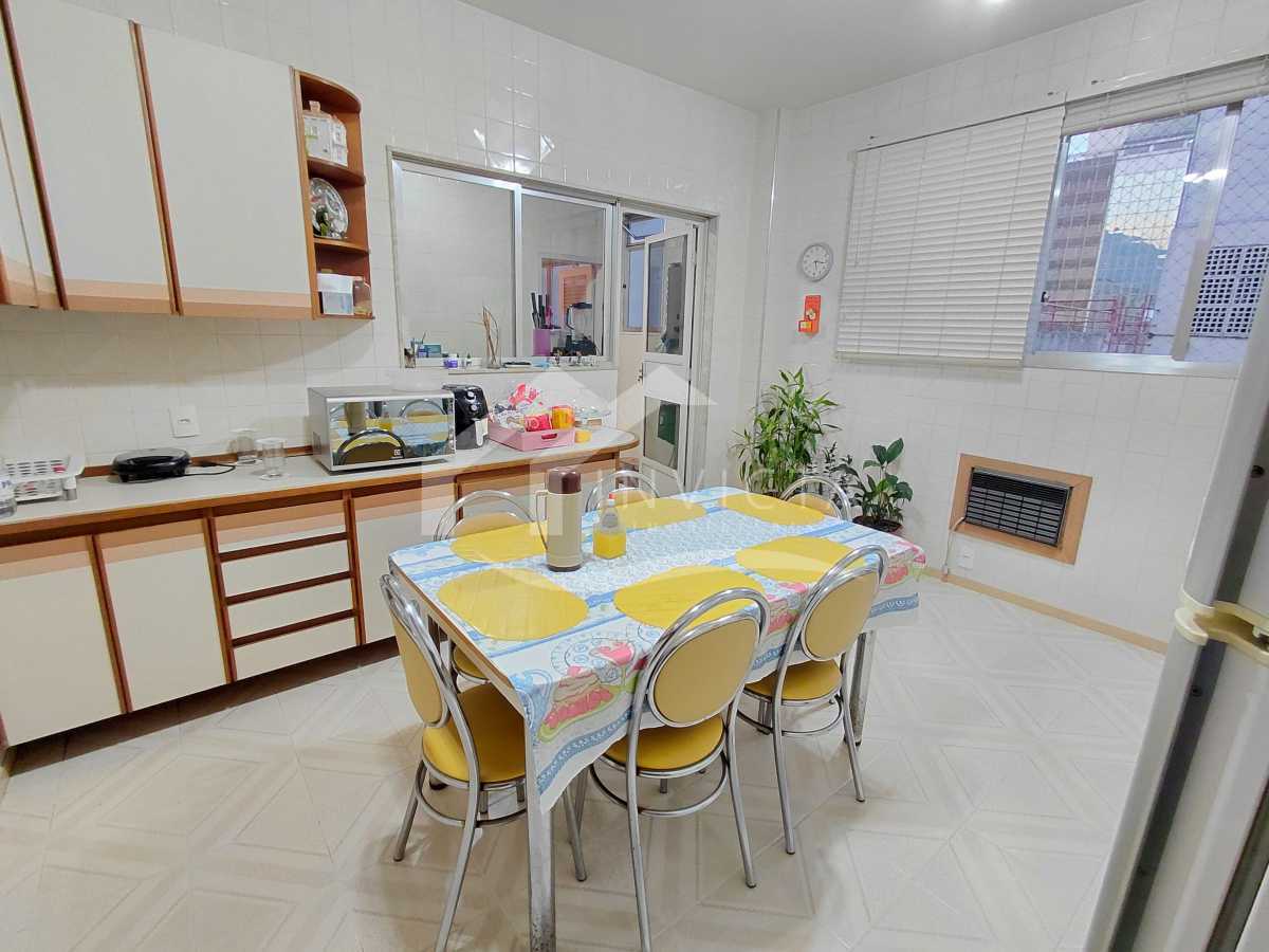 WhatsApp Image 2025-06-05 at 1 - 20