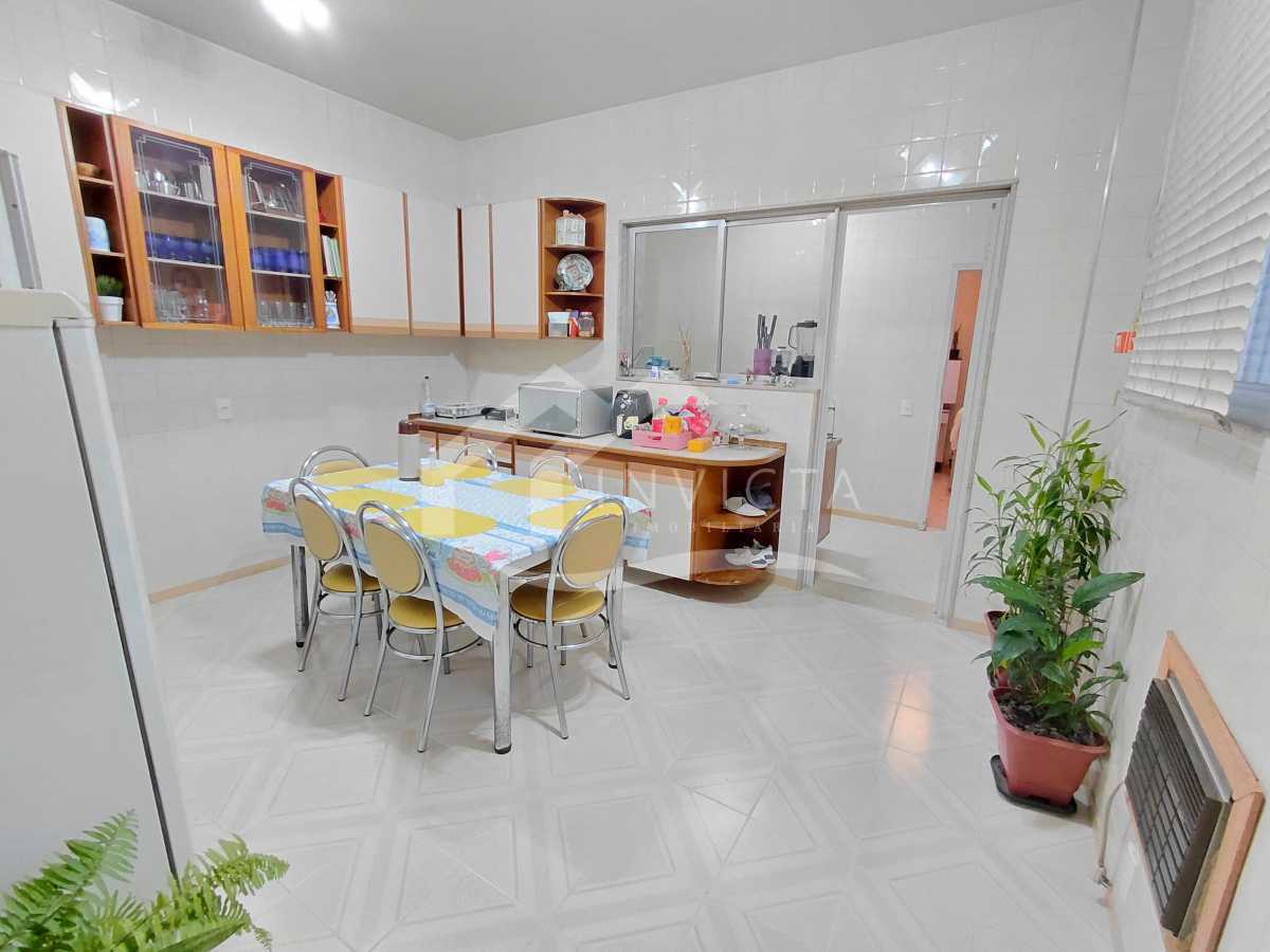 WhatsApp Image 2025-06-05 at 1 - 19