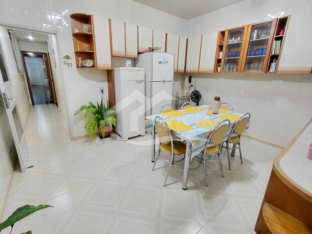 WhatsApp Image 2025-06-05 at 1 - 21