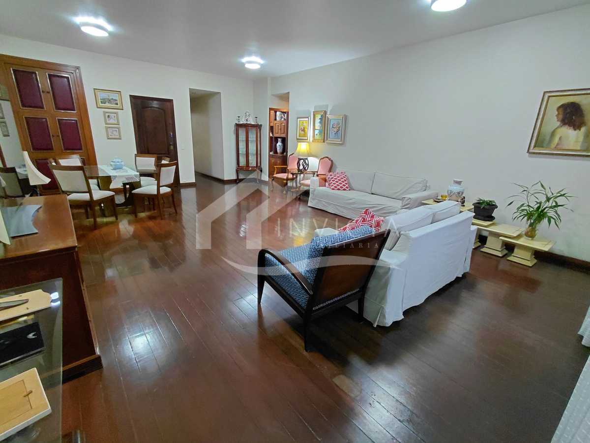 WhatsApp Image 2025-06-05 at 1 - 2