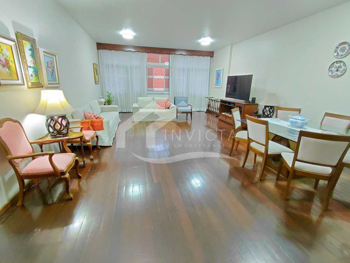 WhatsApp Image 2025-06-05 at 1 - 5