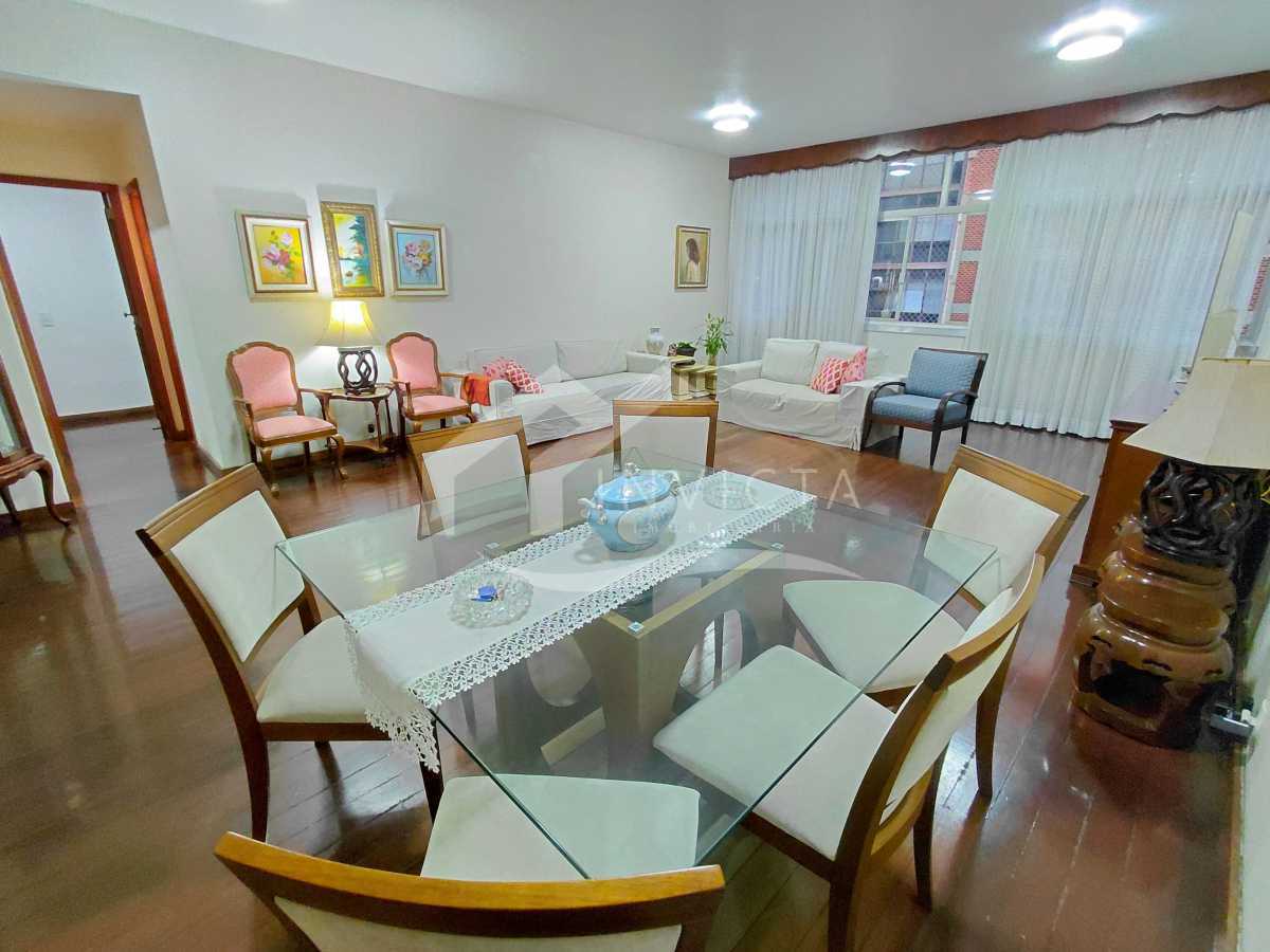 WhatsApp Image 2025-06-05 at 1 - 4