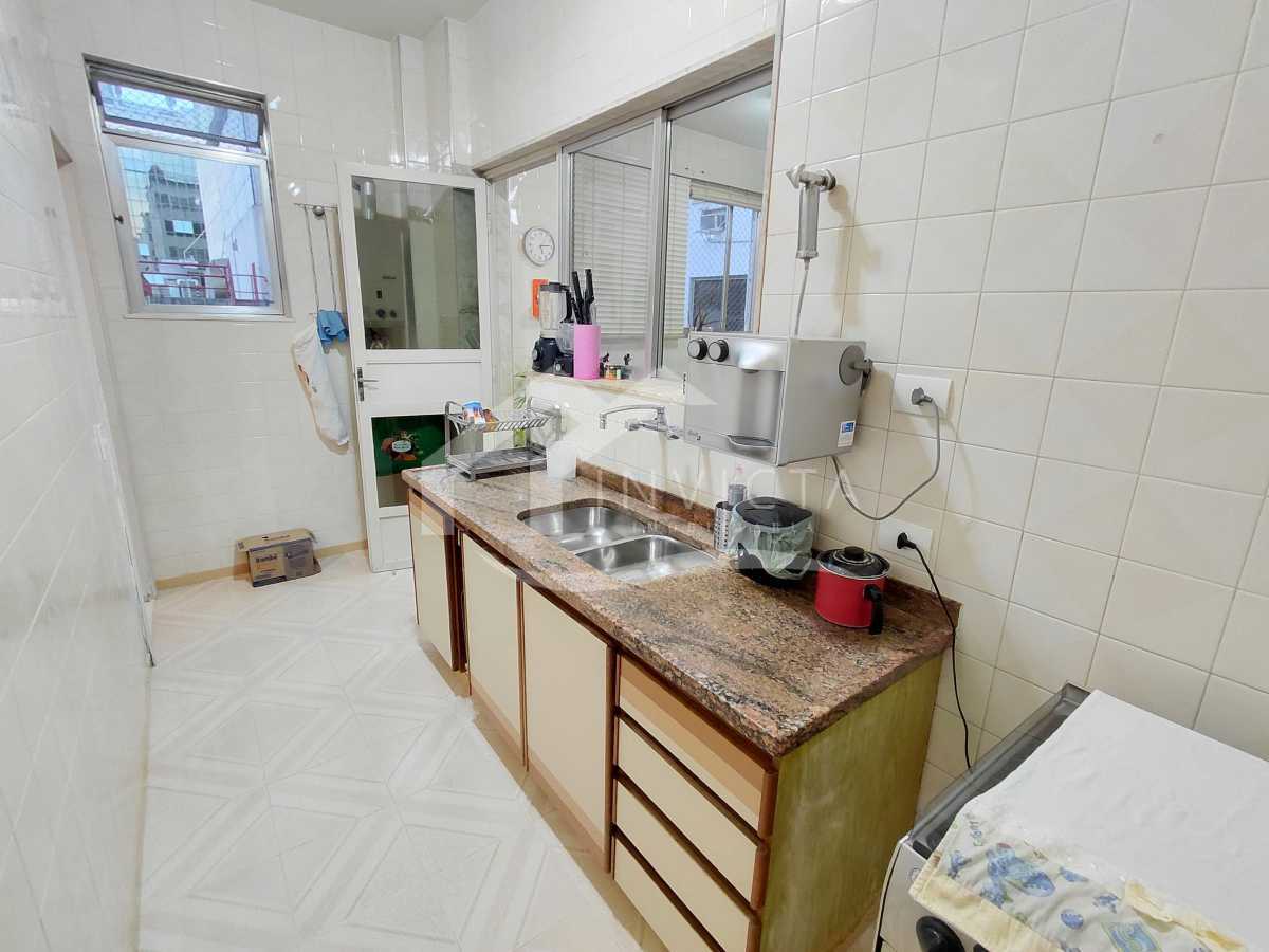 WhatsApp Image 2025-06-05 at 1 - 22