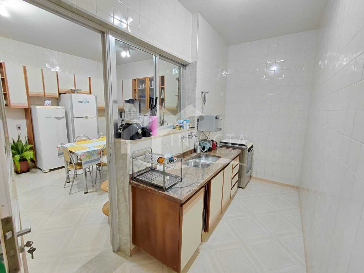 WhatsApp Image 2025-06-05 at 1 - 23