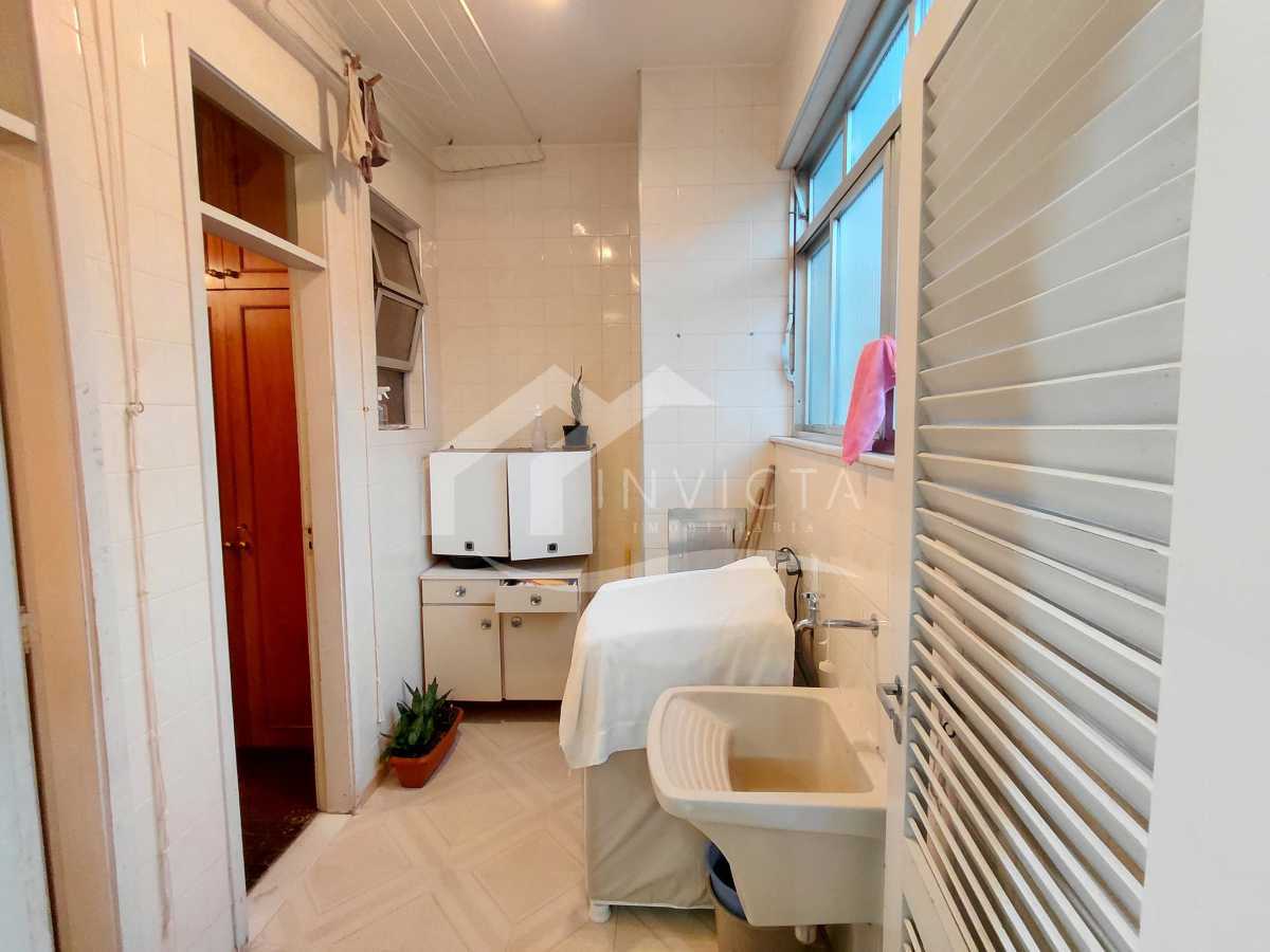 WhatsApp Image 2025-06-05 at 1 - 28