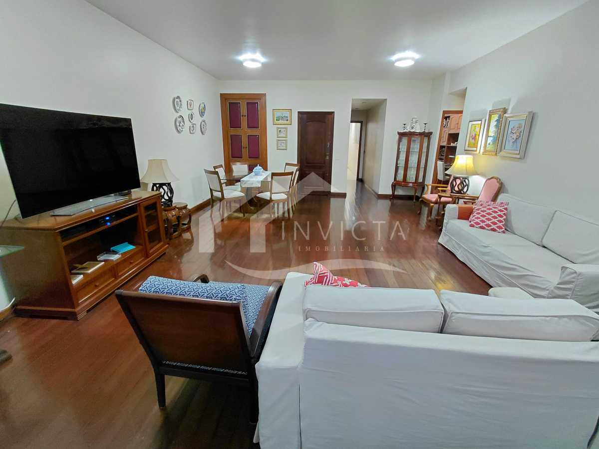 WhatsApp Image 2025-06-05 at 1 - 6