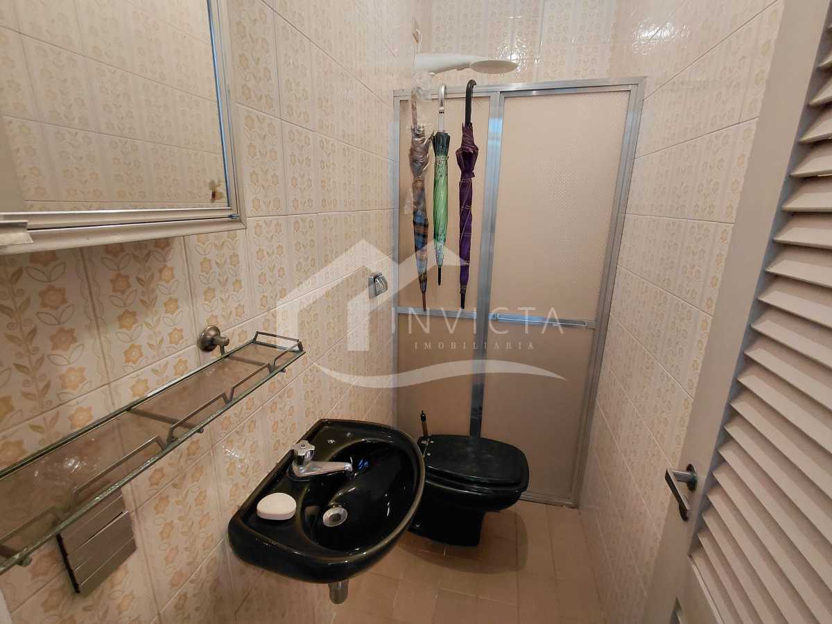 WhatsApp Image 2025-06-05 at 1 - 30