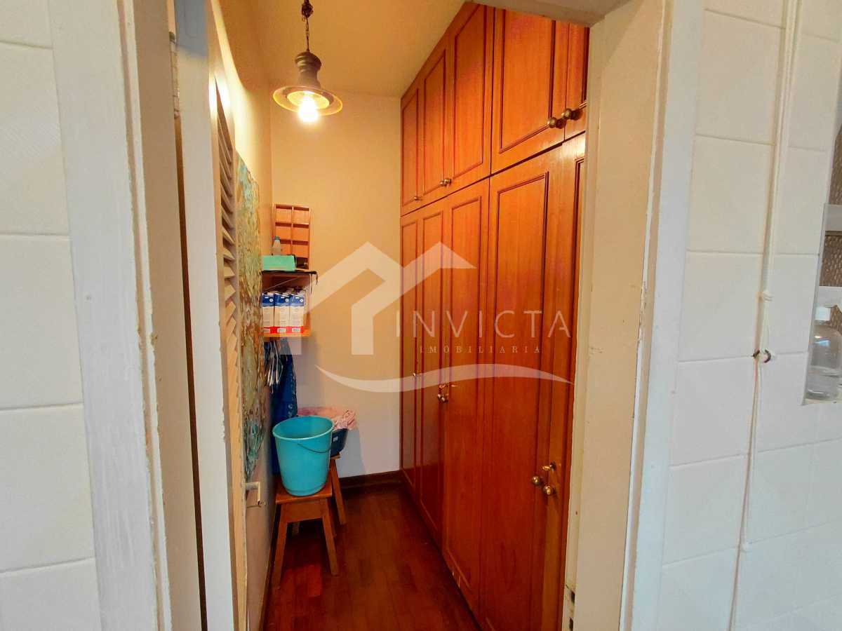 WhatsApp Image 2025-06-05 at 1 - 29