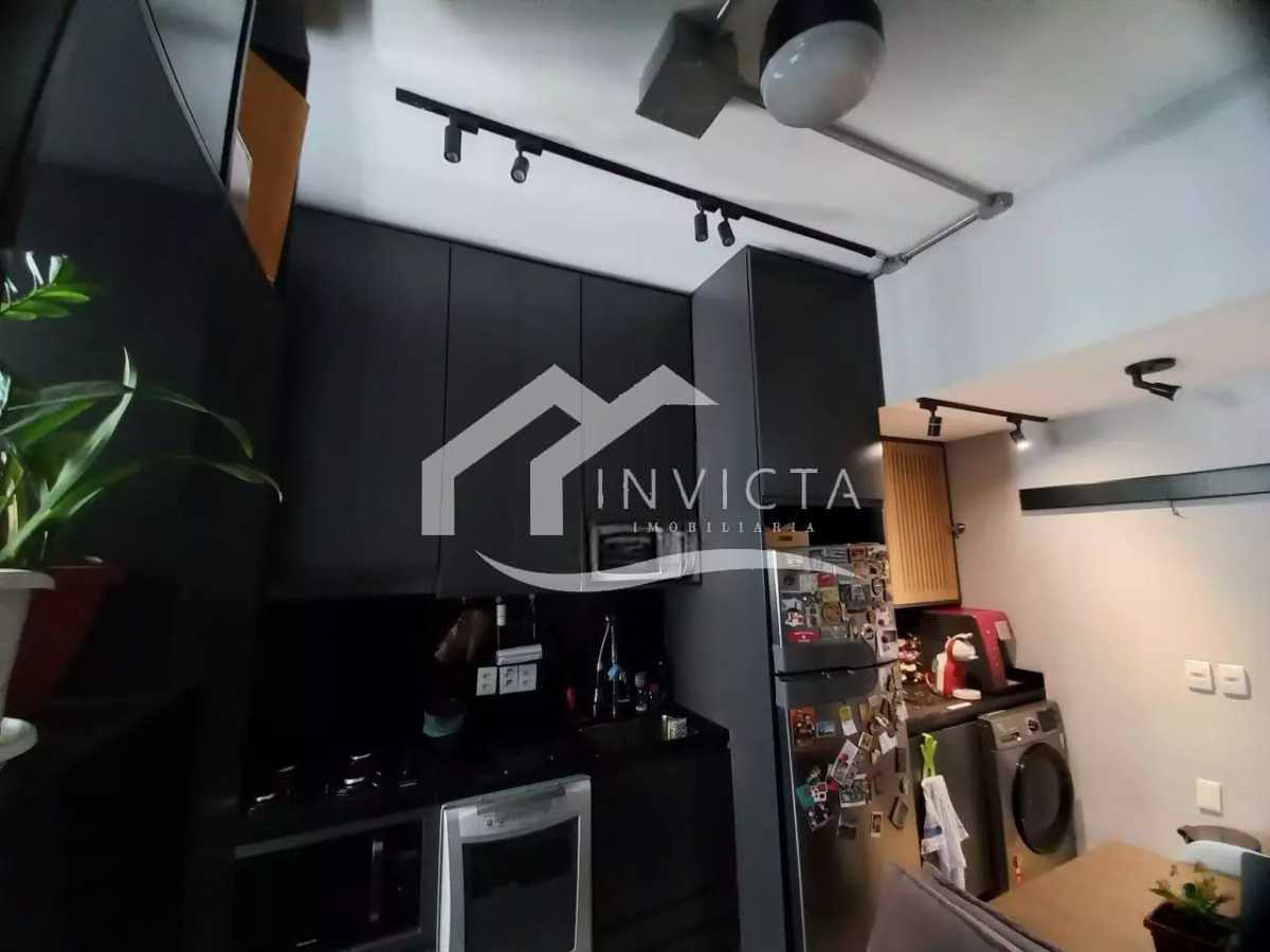 6982_G1749477350 - 14