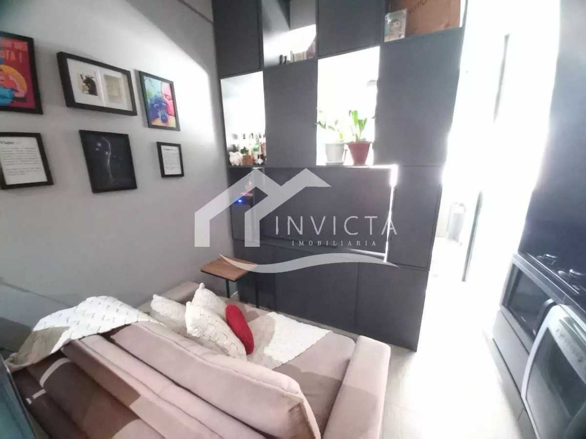 6982_G1749477355 - 2